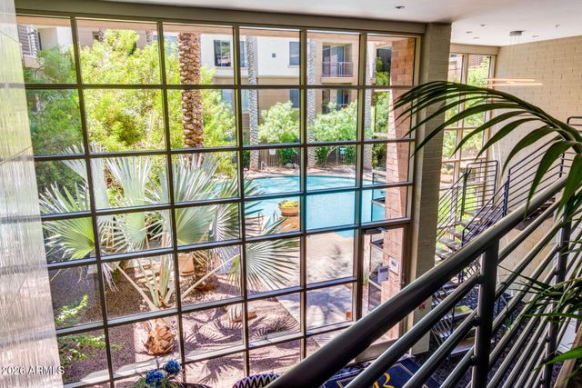 1701 E Colter Street 343, Phoenix, AZ 85016