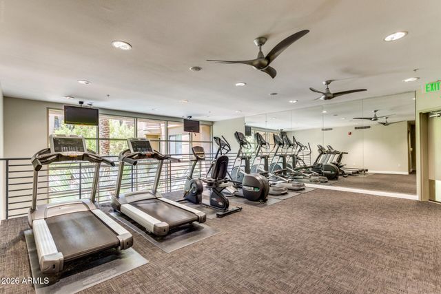 1701 E Colter Street 343, Phoenix, AZ 85016