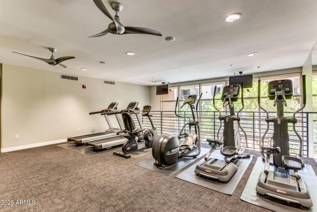 1701 E Colter Street 343, Phoenix, AZ 85016