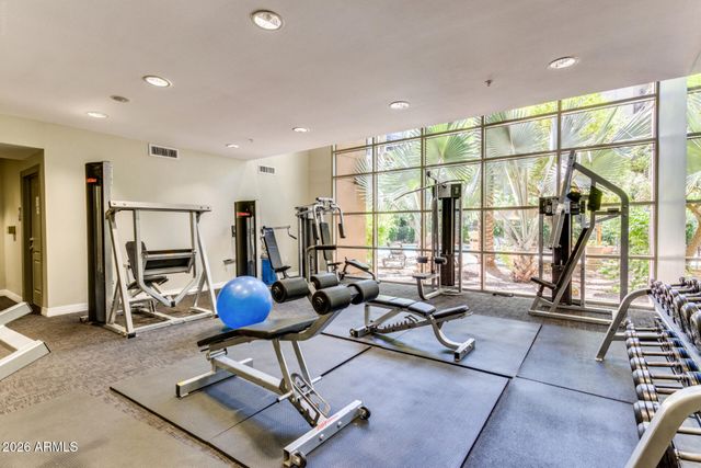 1701 E Colter Street 343, Phoenix, AZ 85016