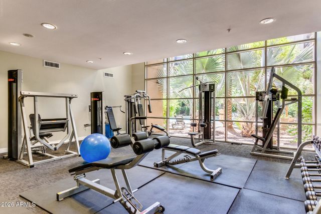 1701 E Colter Street 343, Phoenix, AZ 85016