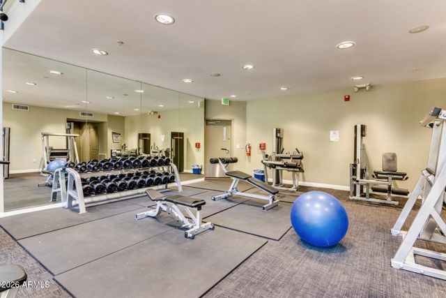 1701 E Colter Street 343, Phoenix, AZ 85016