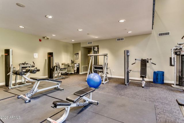 1701 E Colter Street 343, Phoenix, AZ 85016