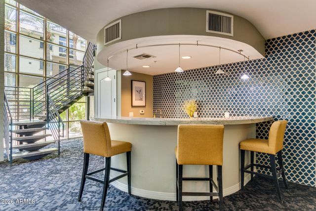 1701 E Colter Street 343, Phoenix, AZ 85016