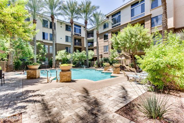 1701 E Colter Street 343, Phoenix, AZ 85016