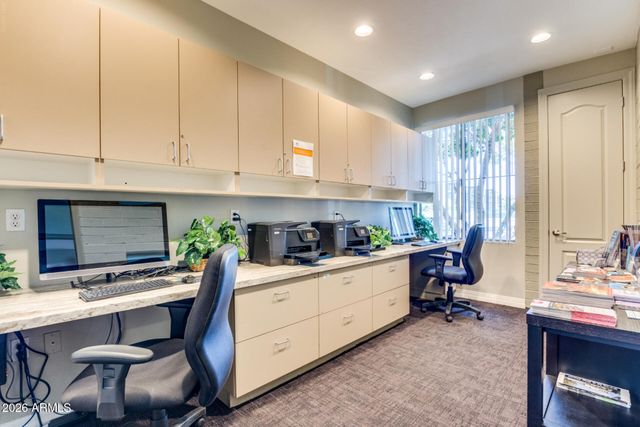 1701 E Colter Street 343, Phoenix, AZ 85016