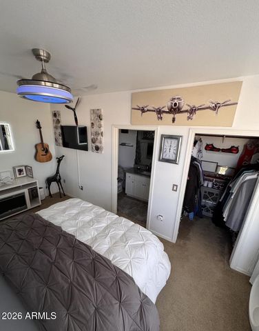 1701 E Colter Street 343, Phoenix, AZ 85016