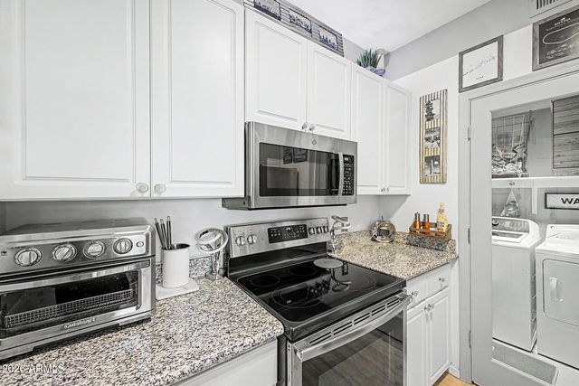 1701 E Colter Street 343, Phoenix, AZ 85016
