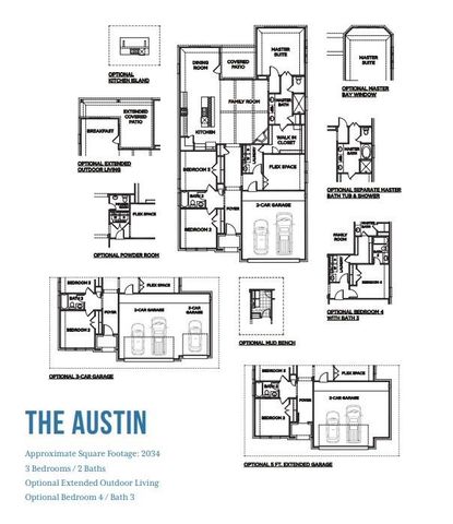 1076 Birds Landing Drive, Magnolia, TX 77355