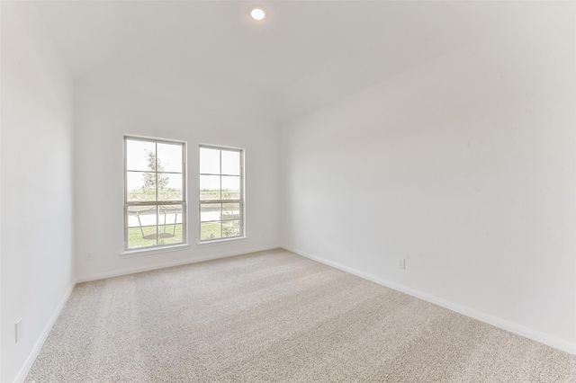 1076 Birds Landing Drive, Magnolia, TX 77355