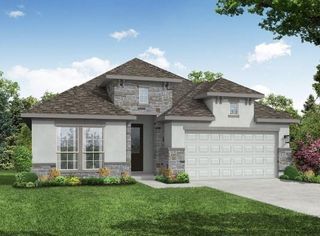 1076 Birds Landing Drive, Magnolia, TX 77355