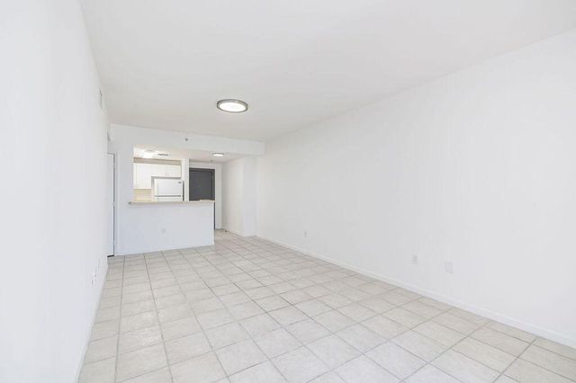 185 SE 14 Terrace 2411, Miami, FL 33131