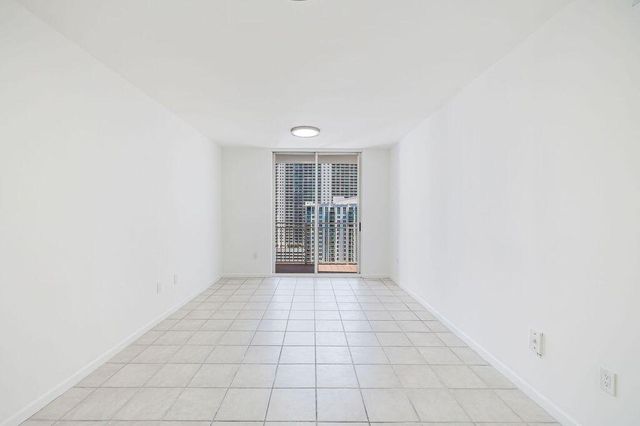 185 SE 14 Terrace 2411, Miami, FL 33131