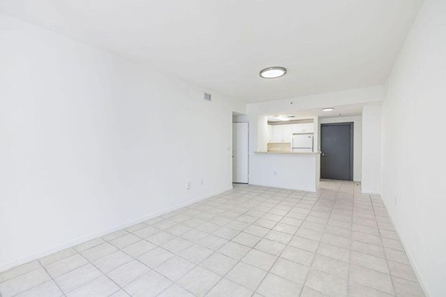 185 SE 14 Terrace 2411, Miami, FL 33131