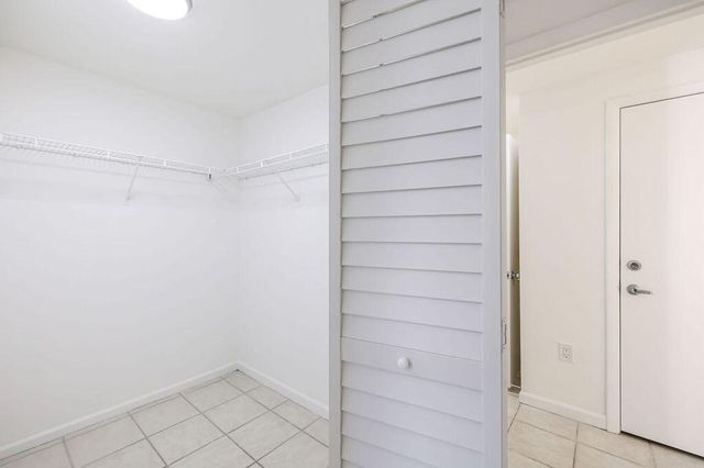 185 SE 14 Terrace 2411, Miami, FL 33131