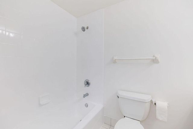 185 SE 14 Terrace 2411, Miami, FL 33131