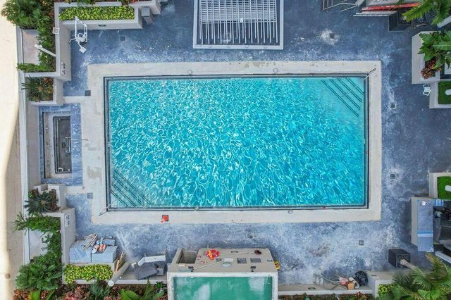 185 SE 14 Terrace 2411, Miami, FL 33131