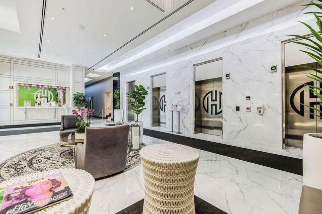 185 SE 14 Terrace 2411, Miami, FL 33131