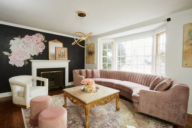 6033 N Leader Avenue, Chicago, IL 60646
