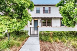 8416 Explorer Street, Chino, CA 91708