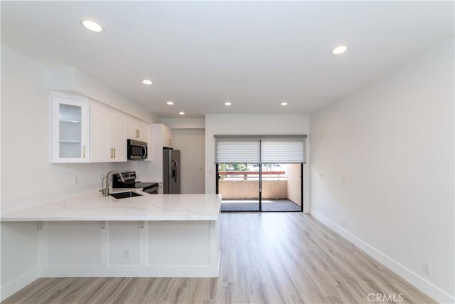 941 W Carson 226, Torrance, CA 90502