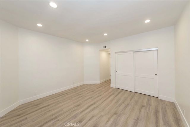 941 W Carson 226, Torrance, CA 90502