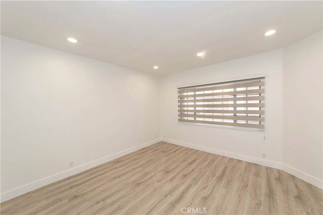 941 W Carson 226, Torrance, CA 90502