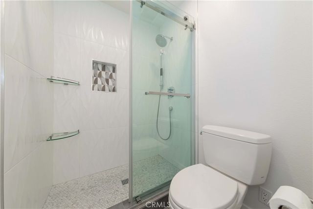 941 W Carson 226, Torrance, CA 90502