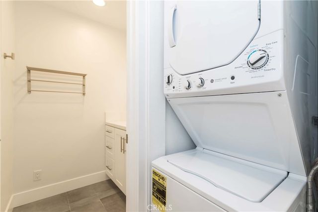 941 W Carson 226, Torrance, CA 90502