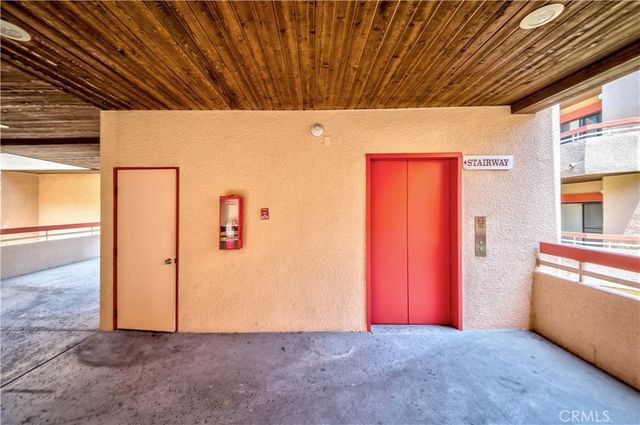 941 W Carson 226, Torrance, CA 90502