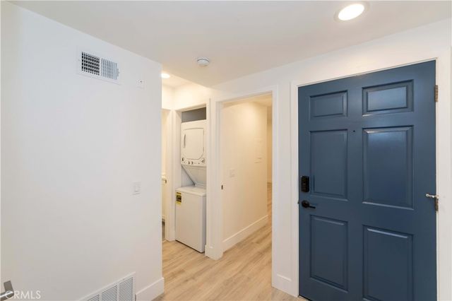 941 W Carson 226, Torrance, CA 90502