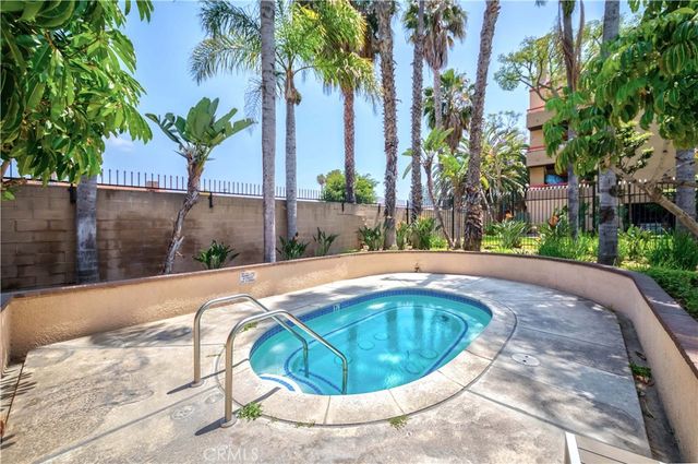 941 W Carson 226, Torrance, CA 90502