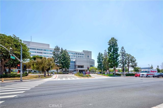 941 W Carson 226, Torrance, CA 90502