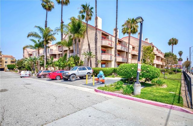 941 W Carson 226, Torrance, CA 90502