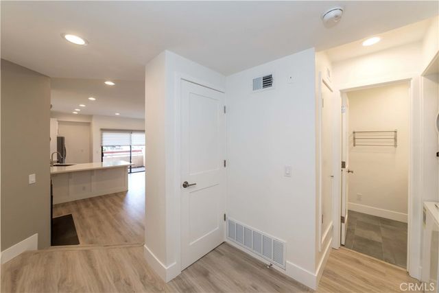 941 W Carson 226, Torrance, CA 90502
