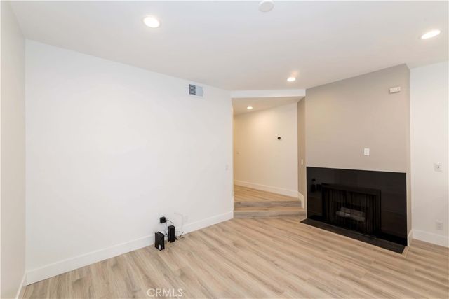 941 W Carson 226, Torrance, CA 90502