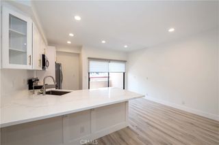 941 W Carson 226, Torrance, CA 90502