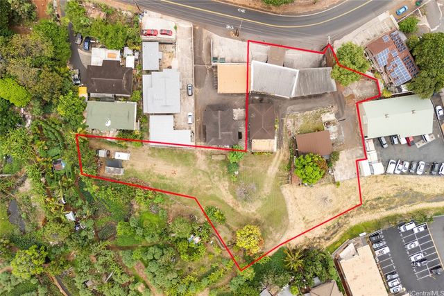 94-825 Waipahu Street, Waipahu, HI 96797