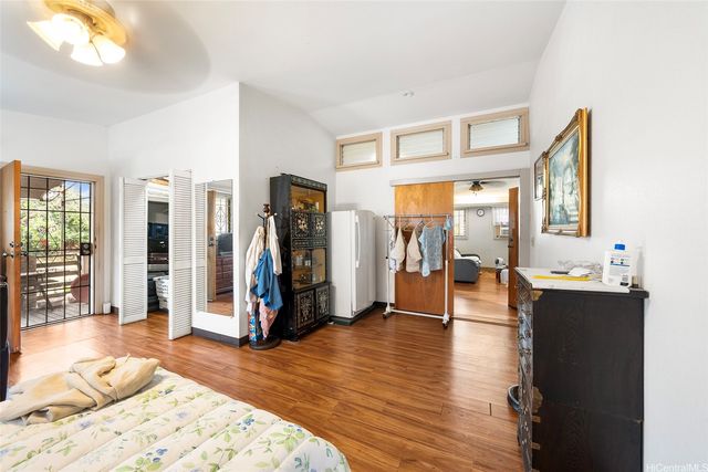 94-825 Waipahu Street, Waipahu, HI 96797