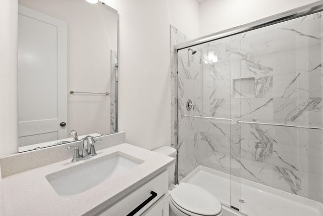 3573 Crosstrees Lane, Mount Pleasant, SC 29466