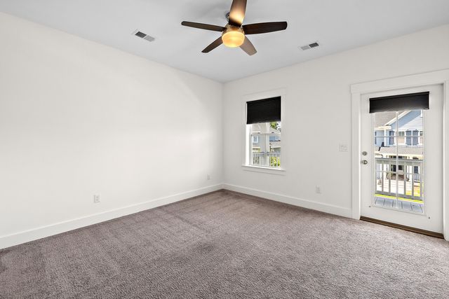 3573 Crosstrees Lane, Mount Pleasant, SC 29466