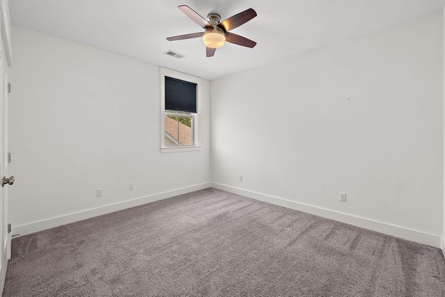 3573 Crosstrees Lane, Mount Pleasant, SC 29466