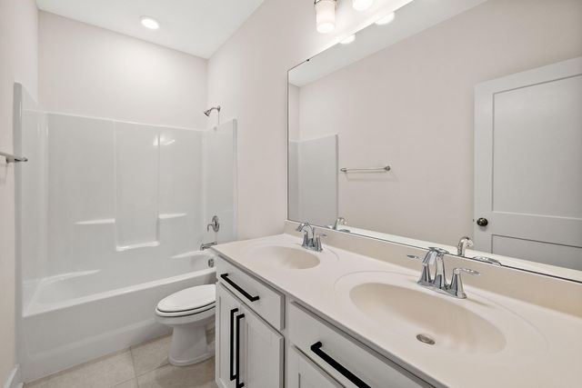 3573 Crosstrees Lane, Mount Pleasant, SC 29466