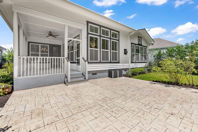 3573 Crosstrees Lane, Mount Pleasant, SC 29466