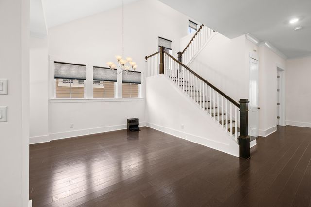 3573 Crosstrees Lane, Mount Pleasant, SC 29466