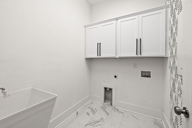 3573 Crosstrees Lane, Mount Pleasant, SC 29466