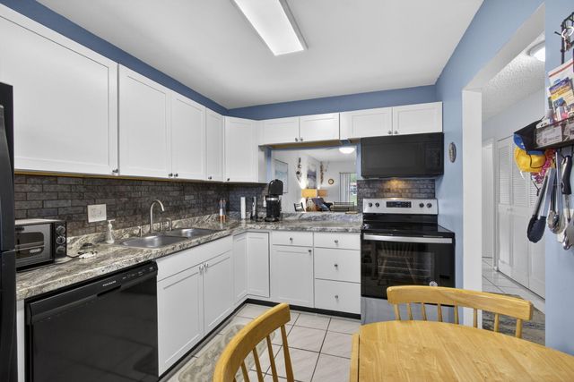 419 Lake Dora Drive, West Palm Beach, FL 33411