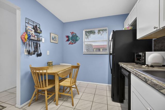 419 Lake Dora Drive, West Palm Beach, FL 33411