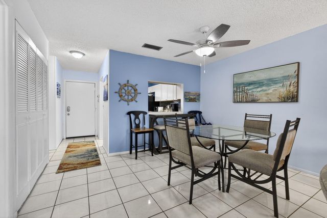 419 Lake Dora Drive, West Palm Beach, FL 33411