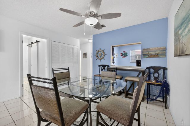 419 Lake Dora Drive, West Palm Beach, FL 33411